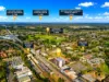 31/206-212 Great Western Highway, Kingswood, NSW 2747-Image