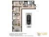 31/206-212 Great Western Highway, Kingswood, NSW 2747-Floorplan