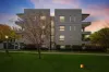 31/21 Dawes Street, Kingston, ACT 2604