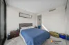 31/21 Dawes Street, Kingston, ACT 2604-Image