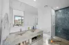 31/21 Dawes Street, Kingston, ACT 2604-Image