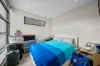 31/21 Dawes Street, Kingston, ACT 2604-Image