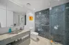 31/21 Dawes Street, Kingston, ACT 2604-Image