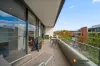 31/21 Dawes Street, Kingston, ACT 2604-Image
