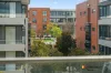 31/21 Dawes Street, Kingston, ACT 2604-Image