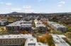 31/21 Dawes Street, Kingston, ACT 2604-Image