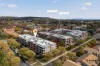 31/21 Dawes Street, Kingston, ACT 2604-Image