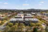 31/21 Dawes Street, Kingston, ACT 2604-Image
