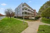 31/21 Dawes Street, Kingston, ACT 2604-Image