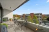 31/21 Dawes Street, Kingston, ACT 2604-Image