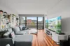 31/21 Dawes Street, Kingston, ACT 2604-Image