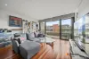 31/21 Dawes Street, Kingston, ACT 2604-Image