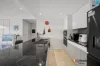 31/21 Dawes Street, Kingston, ACT 2604-Image