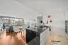 31/21 Dawes Street, Kingston, ACT 2604-Image