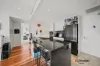 31/21 Dawes Street, Kingston, ACT 2604-Image
