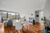 31/21 Dawes Street, Kingston, ACT 2604-Image