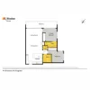 31/21 Dawes Street, Kingston, ACT 2604-Floorplan
