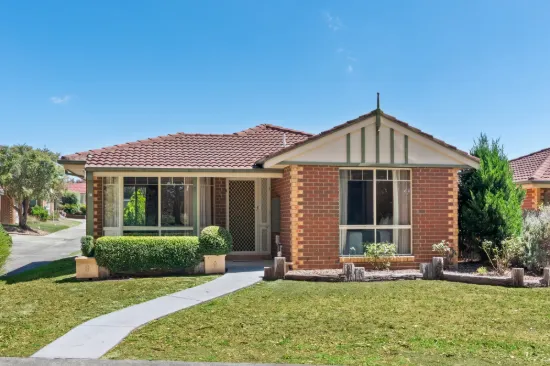 31/210 Cranbourne-Frankston Road, Langwarrin, Vic 3910