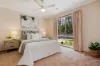 31/210 Cranbourne-Frankston Road, Langwarrin, Vic 3910-Image
