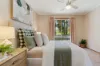 31/210 Cranbourne-Frankston Road, Langwarrin, Vic 3910-Image