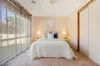 31/210 Cranbourne-Frankston Road, Langwarrin, Vic 3910-Image