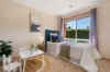 31/210 Cranbourne-Frankston Road, Langwarrin, Vic 3910-Image