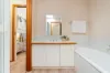 31/210 Cranbourne-Frankston Road, Langwarrin, Vic 3910-Image