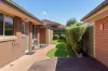 31/210 Cranbourne-Frankston Road, Langwarrin, Vic 3910-Image