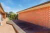 31/210 Cranbourne-Frankston Road, Langwarrin, Vic 3910-Image