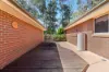 31/210 Cranbourne-Frankston Road, Langwarrin, Vic 3910-Image