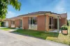 31/210 Cranbourne-Frankston Road, Langwarrin, Vic 3910-Image