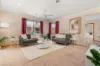 31/210 Cranbourne-Frankston Road, Langwarrin, Vic 3910-Image