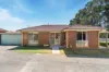31/210 Cranbourne-Frankston Road, Langwarrin, Vic 3910-Image