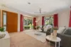 31/210 Cranbourne-Frankston Road, Langwarrin, Vic 3910-Image