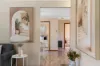 31/210 Cranbourne-Frankston Road, Langwarrin, Vic 3910-Image