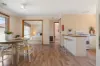 31/210 Cranbourne-Frankston Road, Langwarrin, Vic 3910-Image