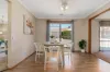 31/210 Cranbourne-Frankston Road, Langwarrin, Vic 3910-Image