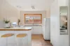 31/210 Cranbourne-Frankston Road, Langwarrin, Vic 3910-Image