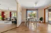 31/210 Cranbourne-Frankston Road, Langwarrin, Vic 3910-Image