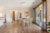 31/210 Cranbourne-Frankston Road, Langwarrin, Vic 3910-Image