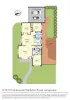 31/210 Cranbourne-Frankston Road, Langwarrin, Vic 3910-Floorplan