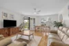 31/22 Lampard Circuit, Bruce, ACT 2617