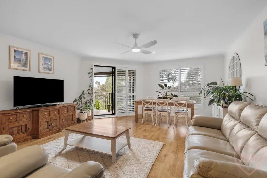 31/22 Lampard Circuit, Bruce, ACT 2617
