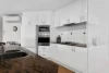 31/22 Lampard Circuit, Bruce, ACT 2617-Image