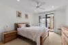 31/22 Lampard Circuit, Bruce, ACT 2617-Image