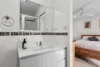 31/22 Lampard Circuit, Bruce, ACT 2617-Image