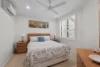 31/22 Lampard Circuit, Bruce, ACT 2617-Image