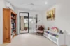 31/22 Lampard Circuit, Bruce, ACT 2617-Image