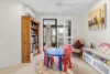 31/22 Lampard Circuit, Bruce, ACT 2617-Image