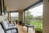 31/22 Lampard Circuit, Bruce, ACT 2617-Image